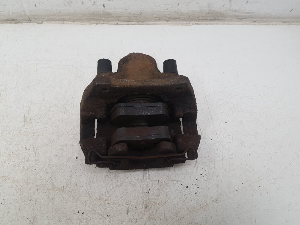 2005 - 2012 Volvo XC90  Estate Right Rear Caliper 8602855