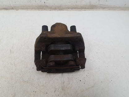 2005 - 2012 Volvo XC90  Estate Right Rear Caliper 8602855