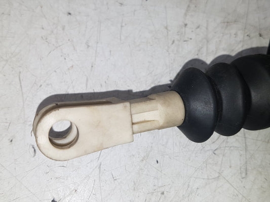 2001 - 2004 Volvo V40  Estate Clutch Master Cylinder 30611705