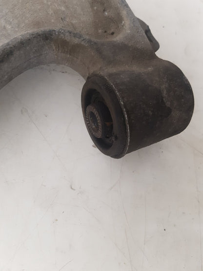 2010 - 2012 Saab 9-5  Saloon Right Front Lower Control Arm