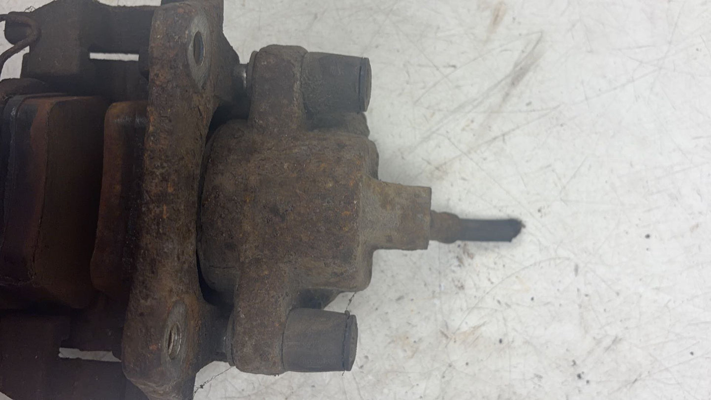 2011 - 2014 Volvo XC90  Estate Left Rear Caliper 36051712