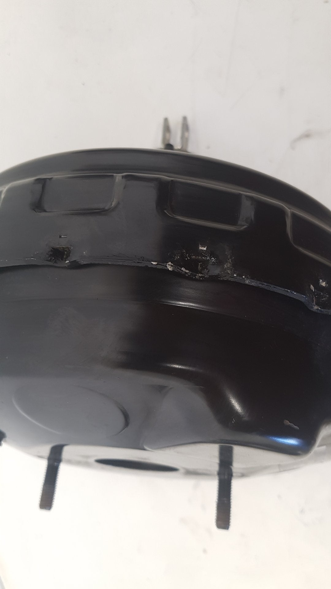 2009 - 2013 Volvo V60  Estate Brake Booster 31329895