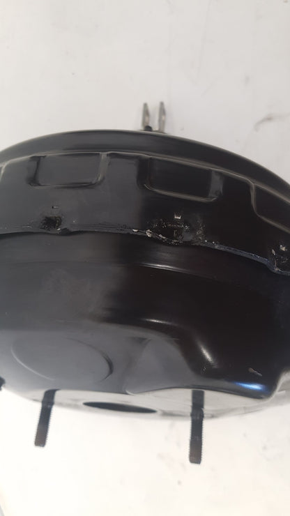 2009 - 2013 Volvo V60  Estate Brake Booster 31329895