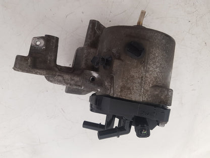 2010 - 2012 Volvo S40  Saloon Fuel Filter Housing AV6Q9180AF