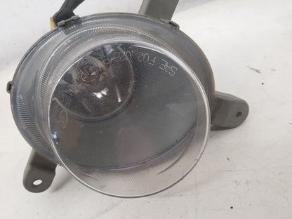 2006 - 2009 Volvo S60  Saloon Left Fog Light 8693336