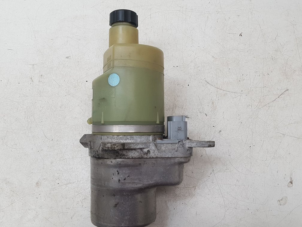 2007 - 2015 Volvo V70  Estate Power Steering Pump 31317307
