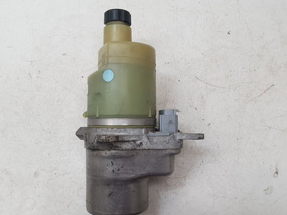 2007 - 2015 Volvo V70  Estate Power Steering Pump 31317307
