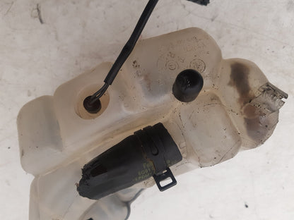 2008 - 2011 Volvo V70  Estate Radiator Pressure Bottle 6G91-8K218-D2L4A