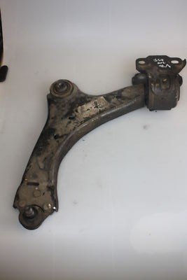 2007 - 2010 Volvo V70   WISHBONE (FRONT PASSENGER SIDE)