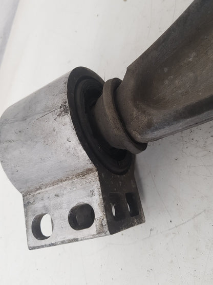 2010 - 2012 Saab 9-5  Saloon Right Front Lower Control Arm