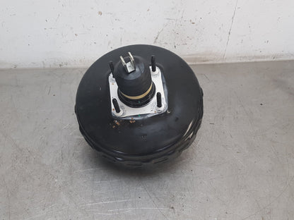 2010 - 2018 Volvo V60  Estate Brake Booster 31400790