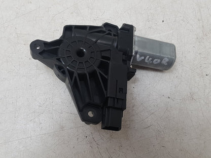2012 - 2017 Volvo V40  Hatchback WINDOW REG MOTOR (PASSENGER SIDE REAR) 31378401