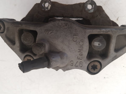 2006 - 2010 Volvo C70   Right Front Caliper 36000704