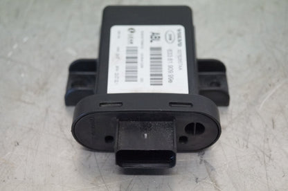 2006 - 2010 Volvo S80   XENON CONTROL UNIT 30782657 AA