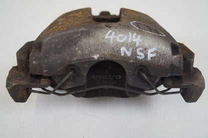 2012 - 2018 Volvo V40  Hatchback Left Front Caliper 36000484