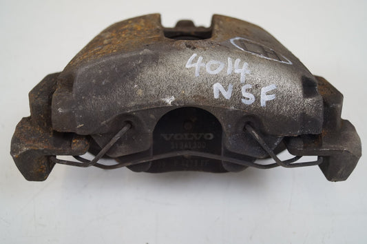 2012 - 2018 Volvo V40  Hatchback Left Front Caliper 36000484