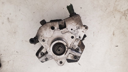 2003 - 2007 Volvo XC70 II 295 Estate High Pressure Pump 0 445 010 111