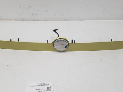 2003 - 2007 Saab 9-3  Convertible Tailgate Handle