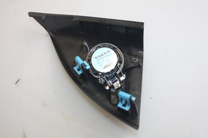 2010 - 2015 Volvo V70  Estate TWEETER SPEAKER 30781067