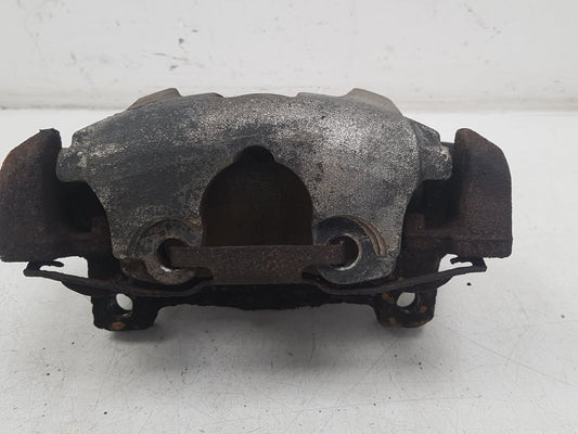 2007 - 2015 Volvo V70  Estate Left Front Caliper 8603753