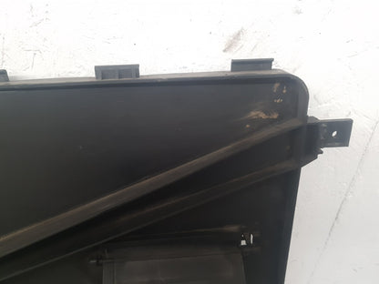 2012 - 2016 Volvo V40 Cross Country  Hatchback RADIATOR FAN & COWLING (A/C CAR) 32137338