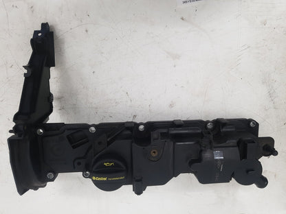 2010 - 2012 Volvo S40  Saloon ROCKER VALVE COVER 9689112980