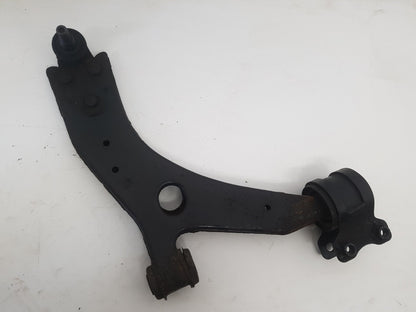 2007 - 2013 Volvo C70  Convertible WISHBONE (FRONT DRIVER SIDE) 31277462