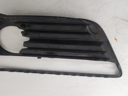 2010 - 2012 Saab 95  Saloon FOG LIGHT GRILL (RIGHT) 12776794