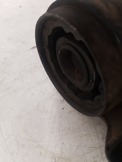 2006 - 2012 Volvo C30  Hatchback Left Front Lower Control Arm