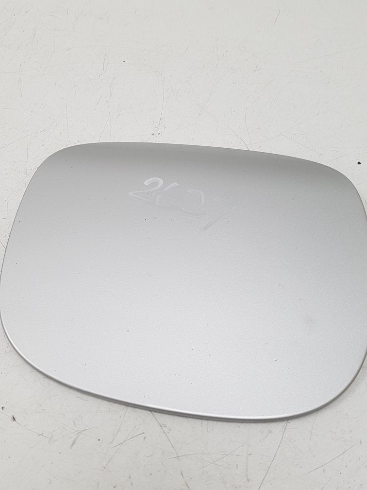 2010 - 2016 Volvo V60   Fuel Filler Door 31217939