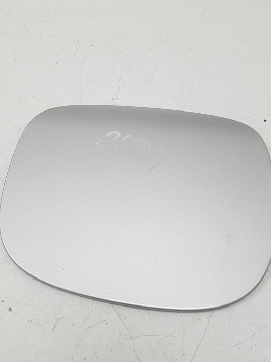 2010 - 2016 Volvo V60   Fuel Filler Door 31217939