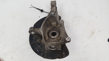 2000 - 2007 Volvo XC70  Estate Left Front Hub Assembly 30760714