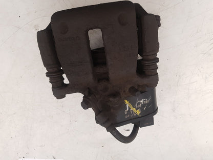 2012 Volvo S60  Saloon Left Rear Caliper