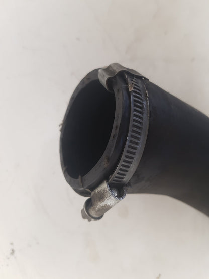 2006 - 2013 Volvo C30  Hatchback INTERCOOLER HOSE
