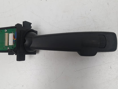 2008 - 2014 Volvo XC70  Estate Wiper Switch 30798465