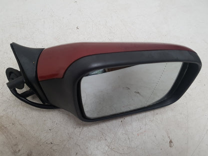 1992 - 1997 Volvo 850  Estate DOOR MIRROR - ELECTRIC (DRIVER SIDE)