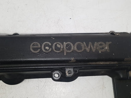 2002 Saab 9-3  Convertible ROCKER VALVE COVER 59 59 408