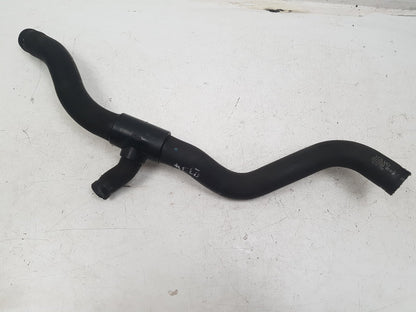 2004 - 2007 Volvo V50  Estate RADIATOR HOSE 30723083
