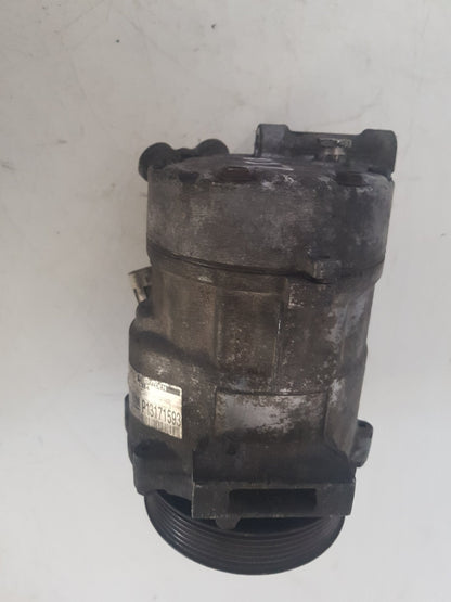 2005 - 2015 Saab 9-3  Estate A/C Compressor 13171593