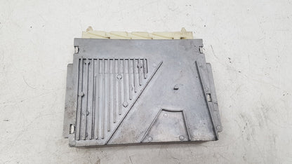 2001 - 2010 Volvo S60  Saloon GEARBOX ECU 09480761