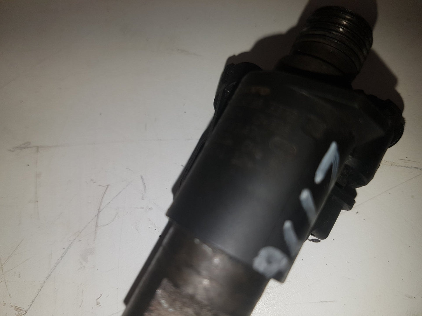 2010 - 2014 Volvo XC60  Estate Fuel Injector 31303238