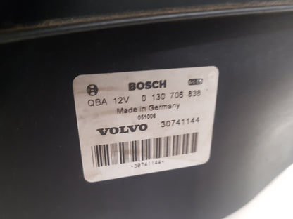 2000 - 2007 Volvo XC70  Estate RADIATOR FAN & COWLING (A/C CAR) 30741144