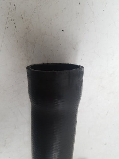 2005 - 2015 Saab 9-3  Estate INTERCOOLER HOSE 315805007