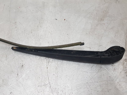 2008 - 2016 Volvo V70  Estate Rear Wiper Arm 30663892