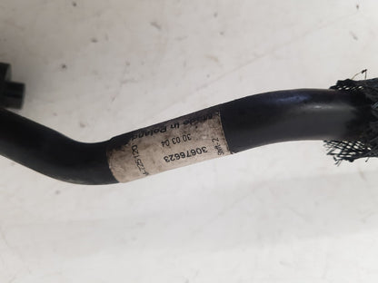 2002 - 2006 Volvo XC90  Estate A/C Pipe  30676623