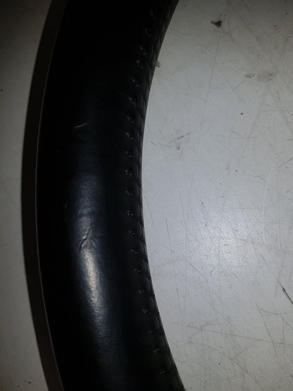 2008 - 2012 Volvo V70  Estate Steering Wheel 31271094