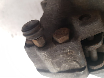 1992 - 1997 Volvo 850  Estate Left Rear Caliper 5003814
