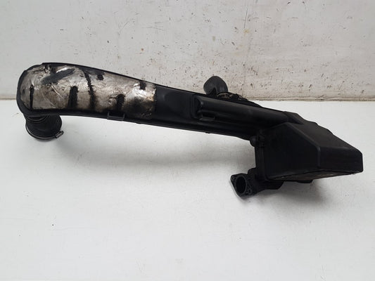 2007 - 2011 Volvo V70  Estate INTAKE PIPE 7G91 9C623 CF