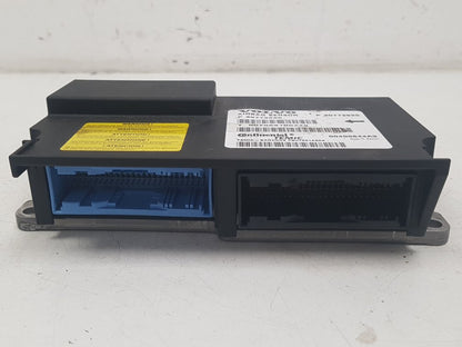2006 - 2009 Volvo S80  Saloon Airbag Module 30773925