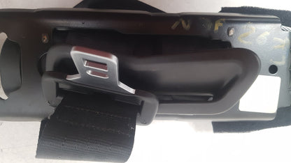 2004 - 2010 Volvo S40  Saloon Left Front Seat Belt 1287473
